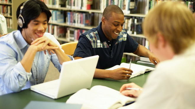 Đại học Khoa học Ứng dụng Westphalia