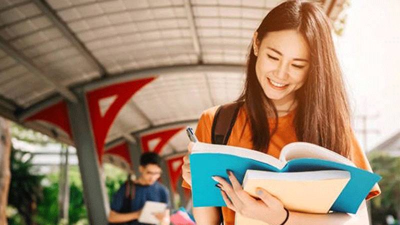 Tại sao nên chọn Đức là điểm đến du học nghề?