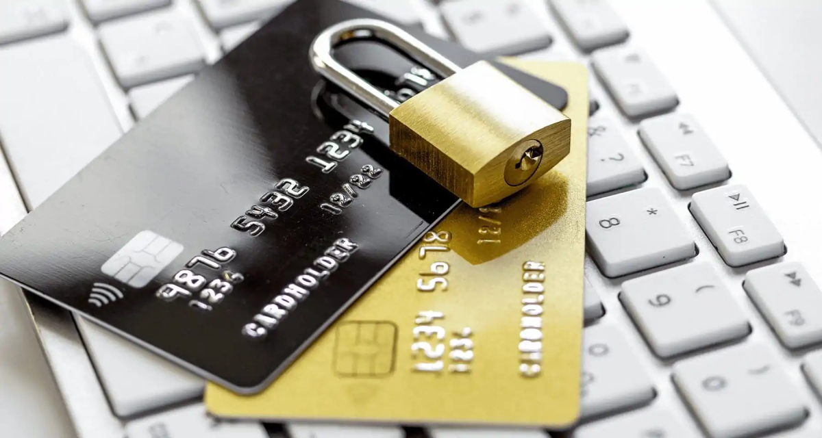 Chi phí học phí khi du học Đức