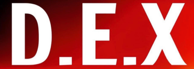 DEX - Giải Pháp Du Học Toàn Diện