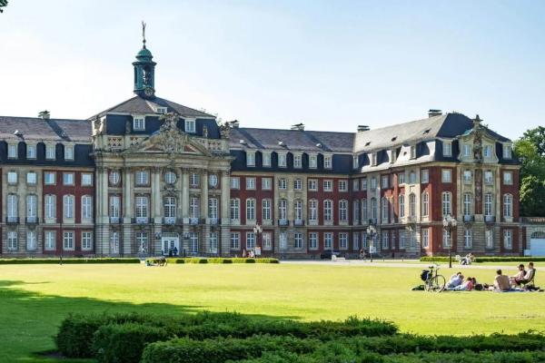 Đại học Khoa học Ứng dụng Furtwangen (HFU)