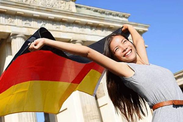 Tại sao nên chọn Đức là điểm đến du học nghề?