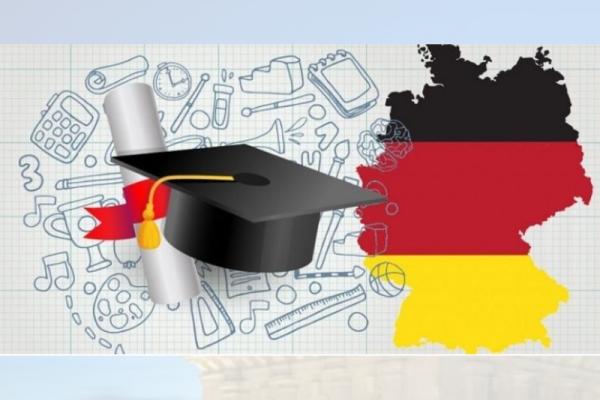 Tại sao nên lựa chọn du học Đức?