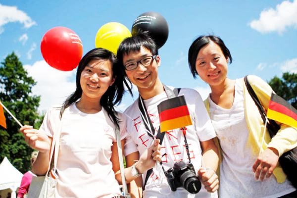 Du học nghề tại Đức có gì nổi bật?